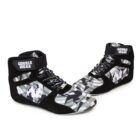 90007998-perry-high-tops-pro-black-gray-camo-5