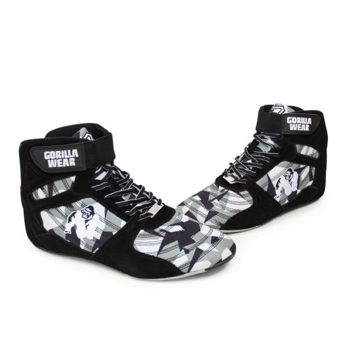 90007998-perry-high-tops-pro-black-gray-camo-5