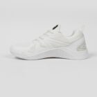 90008100-gorilla-wear-gym-hybrids-white-01