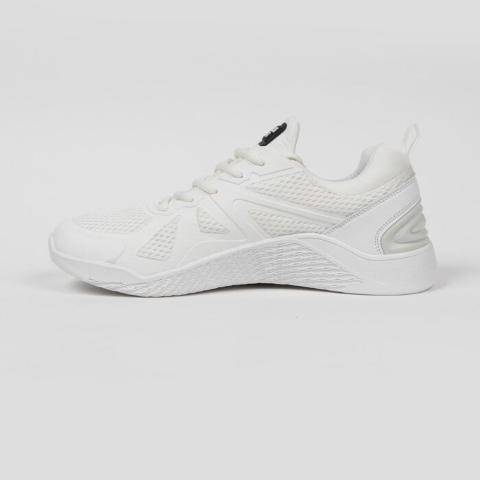 90008100-gorilla-wear-gym-hybrids-white-01