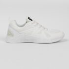 90008100-gorilla-wear-gym-hybrids-white-02