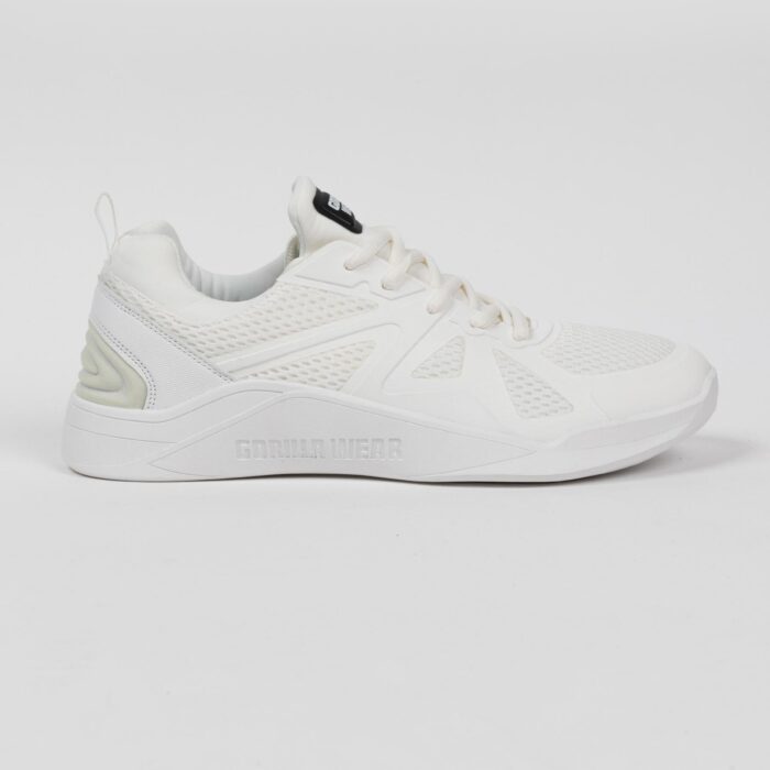 90008100-gorilla-wear-gym-hybrids-white-02