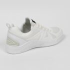 90008100-gorilla-wear-gym-hybrids-white-12