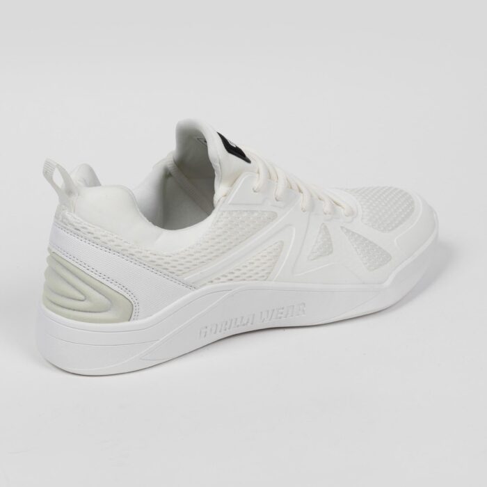 90008100-gorilla-wear-gym-hybrids-white-12