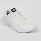 90008100-gorilla-wear-gym-hybrids-white-13