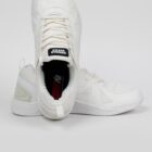 90008100-gorilla-wear-gym-hybrids-white-17