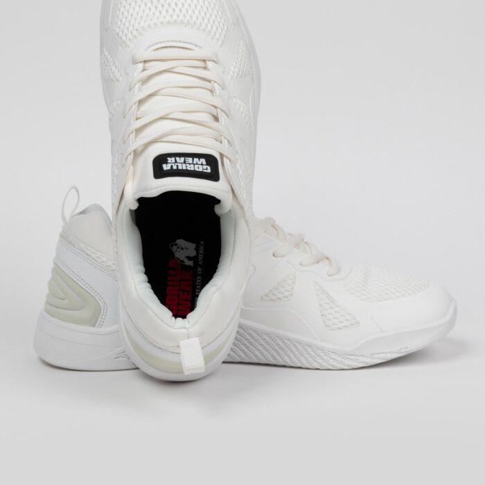 90008100-gorilla-wear-gym-hybrids-white-17