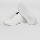 90008100-gorilla-wear-gym-hybrids-white-25