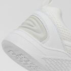 90008100-gorilla-wear-gym-hybrids-white-33
