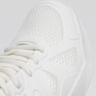 90008100-gorilla-wear-gym-hybrids-white-39