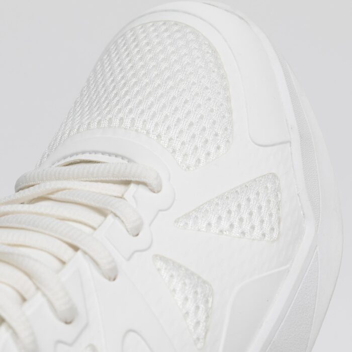 90008100-gorilla-wear-gym-hybrids-white-39