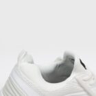 90008100-gorilla-wear-gym-hybrids-white-46