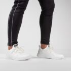 90008100-gorilla-wear-gym-hybrids-white-model