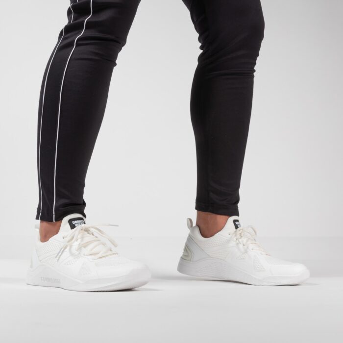 90008100-gorilla-wear-gym-hybrids-white-model