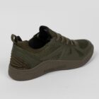 90008409-gorilla-wear-gym-hybrids-army-green-10