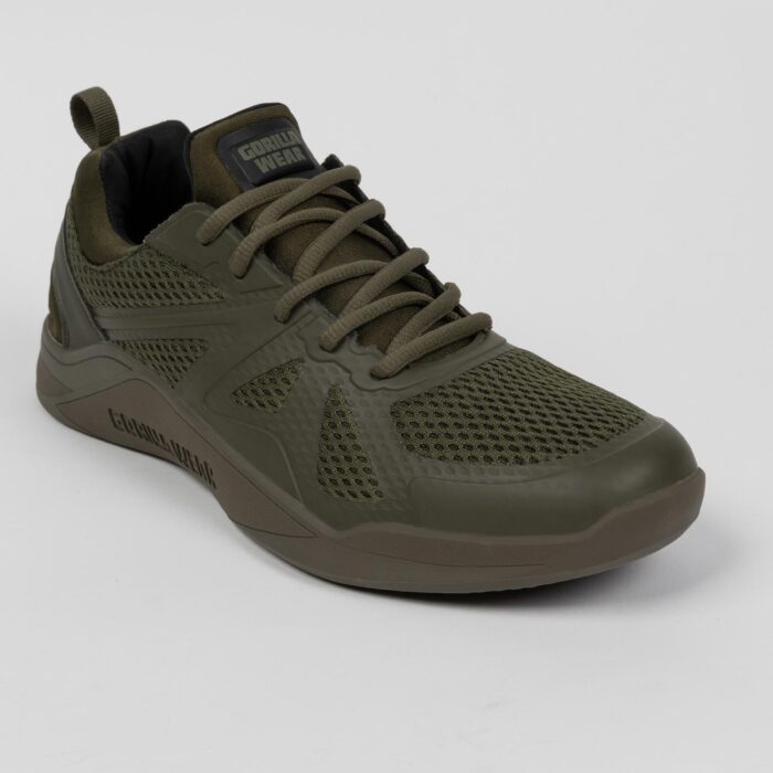 90008409-gorilla-wear-gym-hybrids-army-green-15