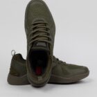 90008409-gorilla-wear-gym-hybrids-army-green-20