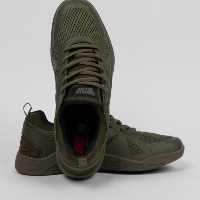90008409-gorilla-wear-gym-hybrids-army-green-20