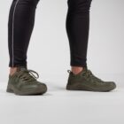 90008409-gorilla-wear-gym-hybrids-army-green-model