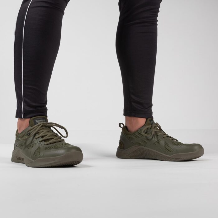90008409-gorilla-wear-gym-hybrids-army-green-model