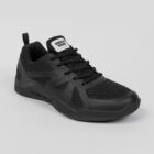 90008900-gorilla-wear-gym-hybrids-black-14