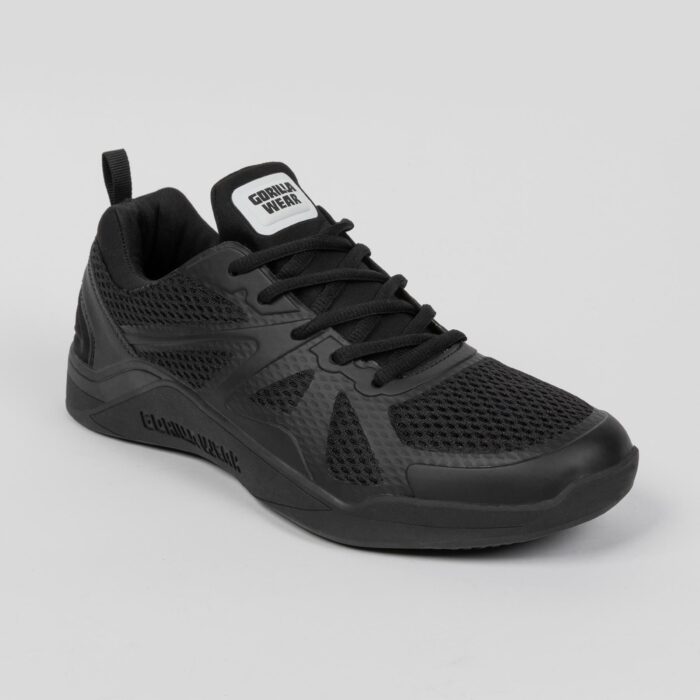 90008900-gorilla-wear-gym-hybrids-black-14