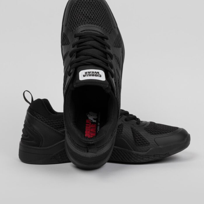 90008900-gorilla-wear-gym-hybrids-black-18