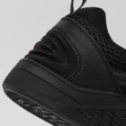 90008900-gorilla-wear-gym-hybrids-black-35