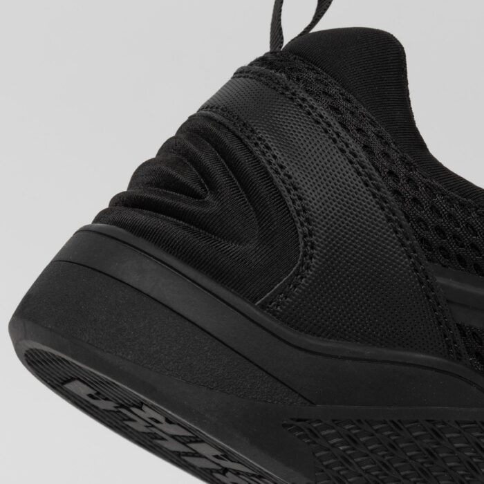 90008900-gorilla-wear-gym-hybrids-black-35