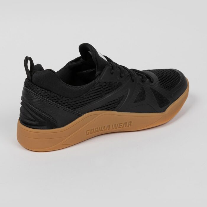 90008929-gorilla-wear-gym-hybrids-black-brown-11