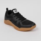 90008929-gorilla-wear-gym-hybrids-black-brown-16