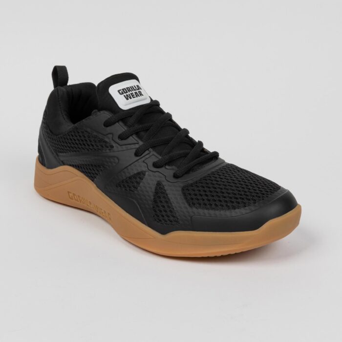 90008929-gorilla-wear-gym-hybrids-black-brown-16