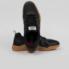 90008929-gorilla-wear-gym-hybrids-black-brown-19