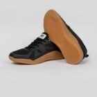 90008929-gorilla-wear-gym-hybrids-black-brown-26