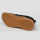 90008929-gorilla-wear-gym-hybrids-black-brown-30