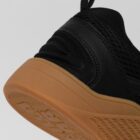 90008929-gorilla-wear-gym-hybrids-black-brown-34