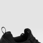 90008929-gorilla-wear-gym-hybrids-black-brown-35