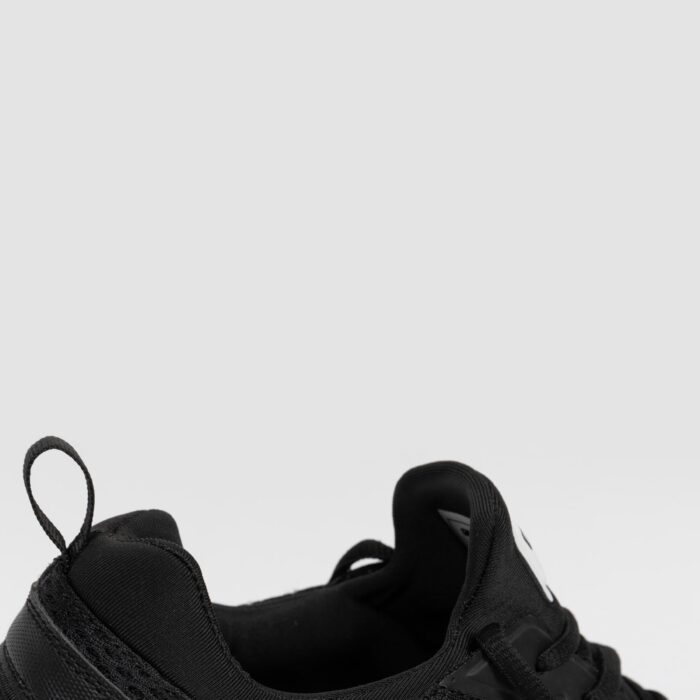 90008929-gorilla-wear-gym-hybrids-black-brown-35