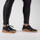 90008929-gorilla-wear-gym-hybrids-black-brown-model