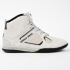 90009100-troy-high-tops-white-01