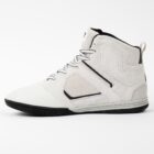 90009100-troy-high-tops-white-02