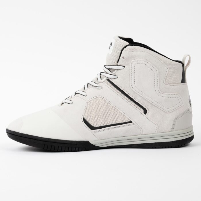 90009100-troy-high-tops-white-02