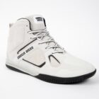 90009100-troy-high-tops-white-03