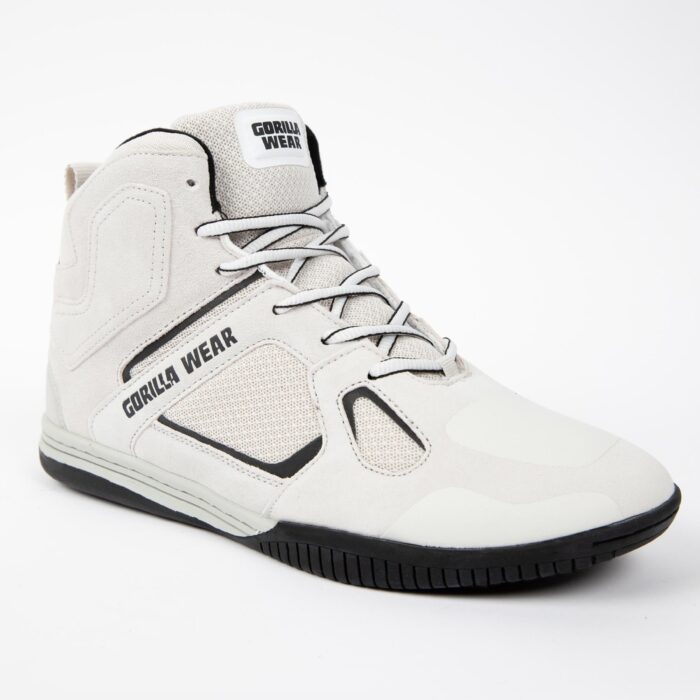 90009100-troy-high-tops-white-03