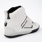90009100-troy-high-tops-white-04