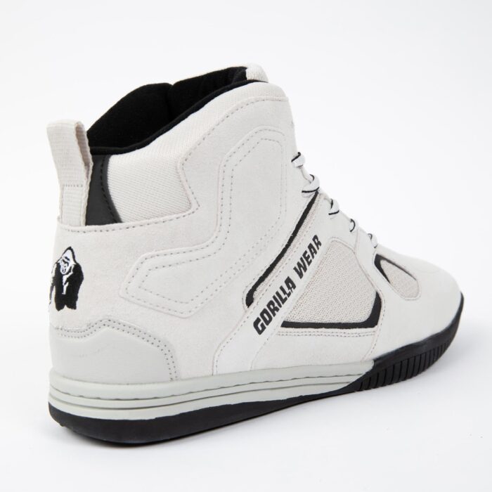 90009100-troy-high-tops-white-04