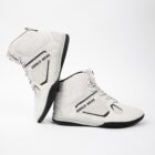 90009100-troy-high-tops-white-05