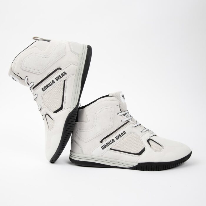 90009100-troy-high-tops-white-05