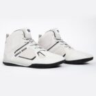 90009100-troy-high-tops-white-06