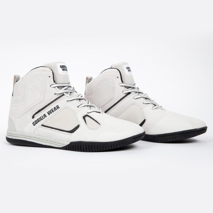 90009100-troy-high-tops-white-06